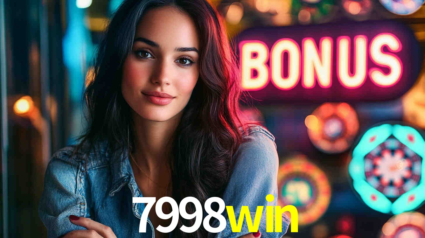 7998win bet