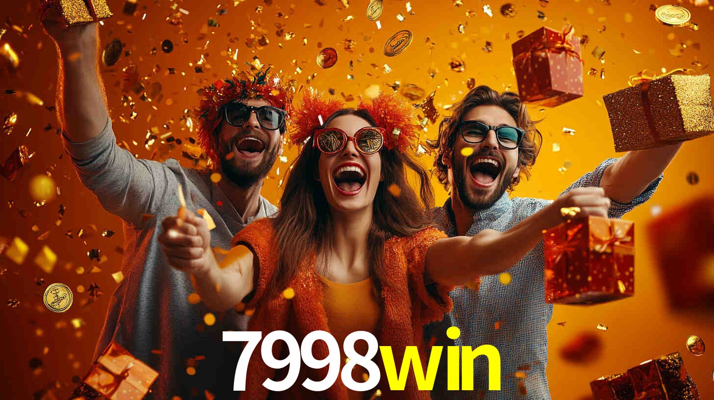 7998win - Cassino Premium, Baixe Já！ - 7998win.com