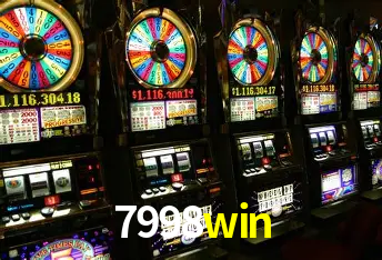 Descubra a Essência do 7998win: Nossa História e Compromissos
