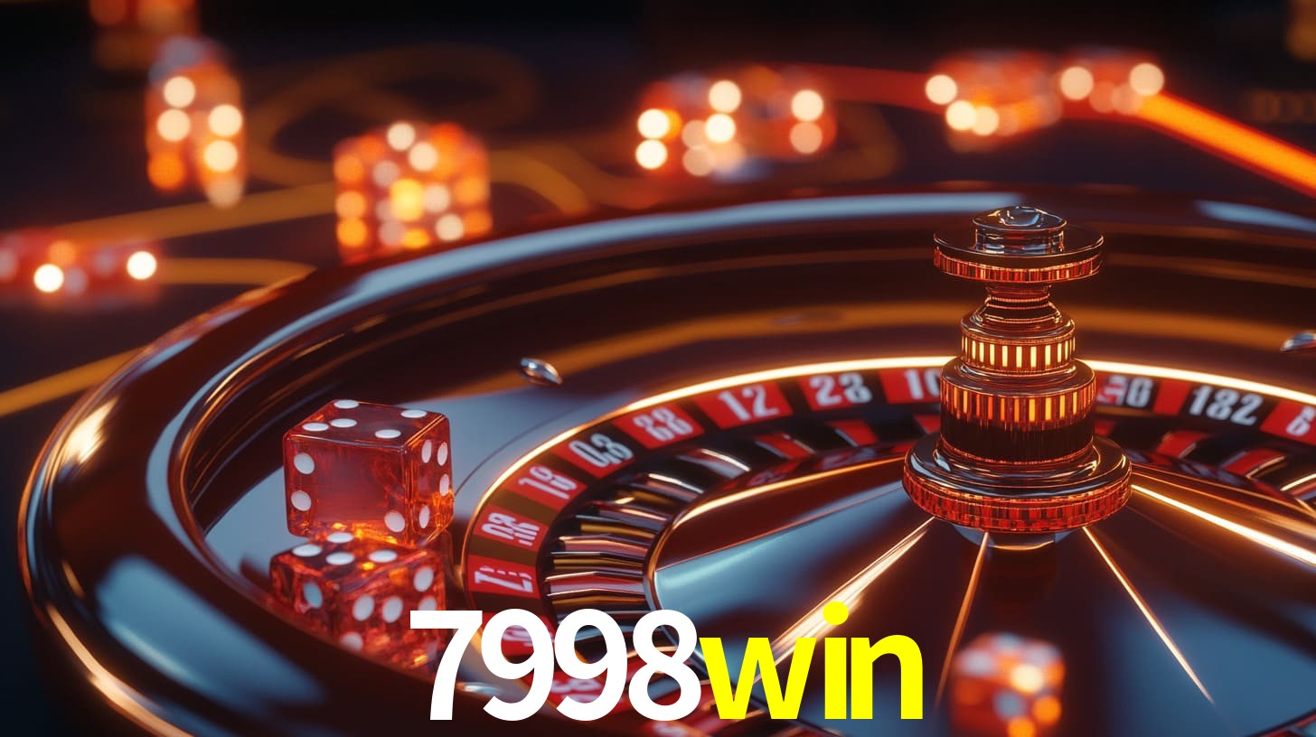 7998win: Jogue Crash e Experimente Alta Recompensa Instantânea