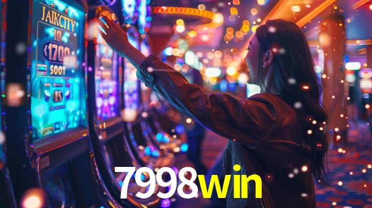 7998win