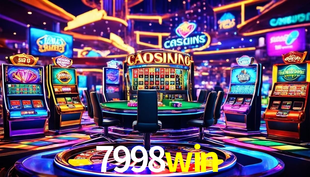 Estratégias Crash Games 7998win