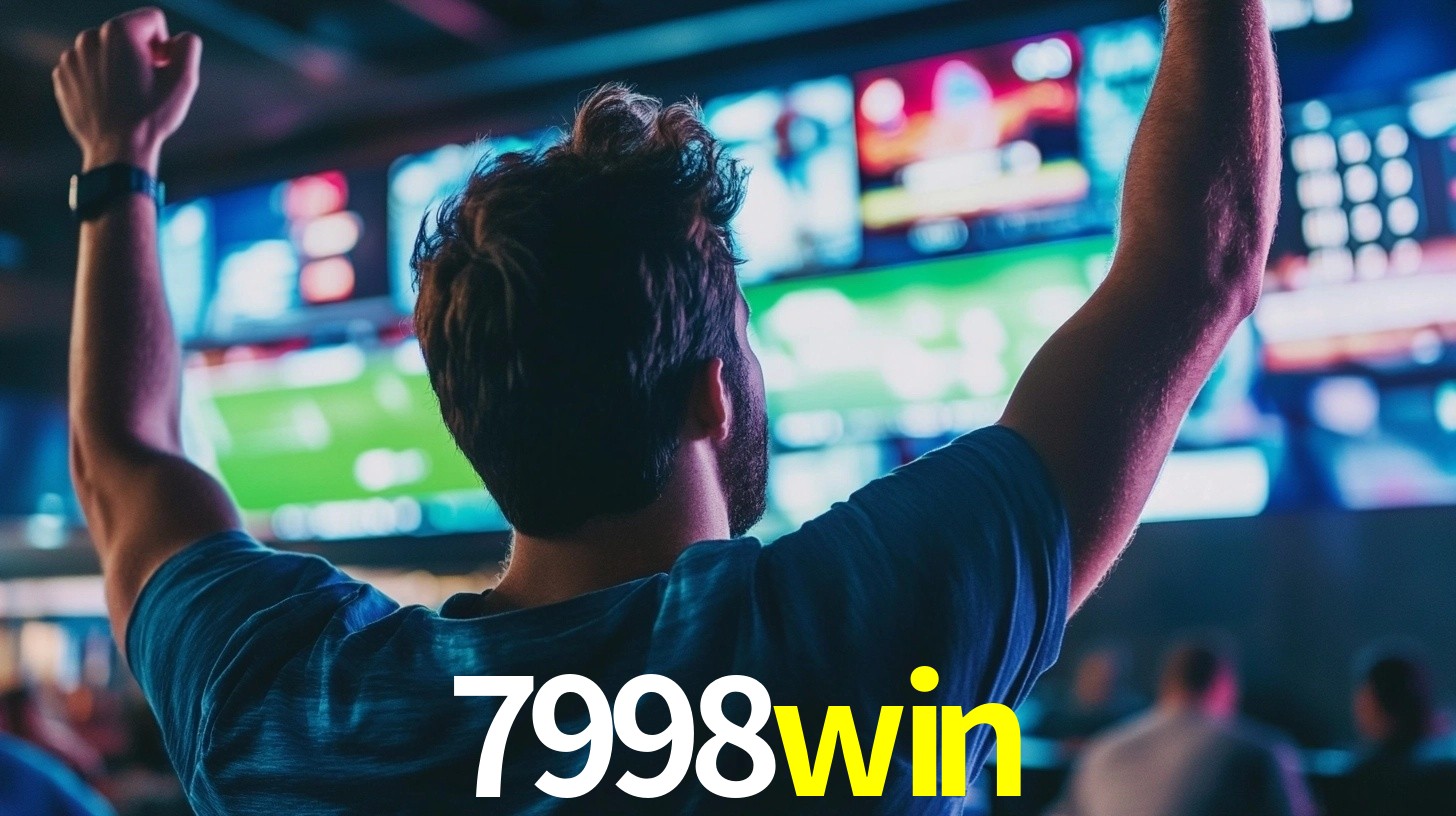 7998win,7998win.com