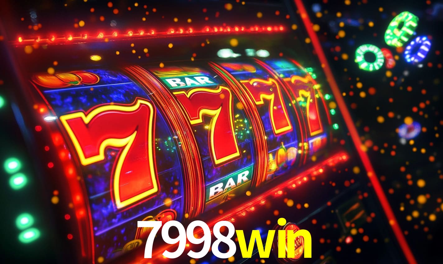 7998win