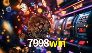 Explorando a Categoria de Eventos em Apostas na 7998win