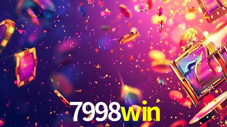 Descubra a Essência do 7998win: Nossa História e Compromissos