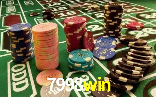 7998win bet