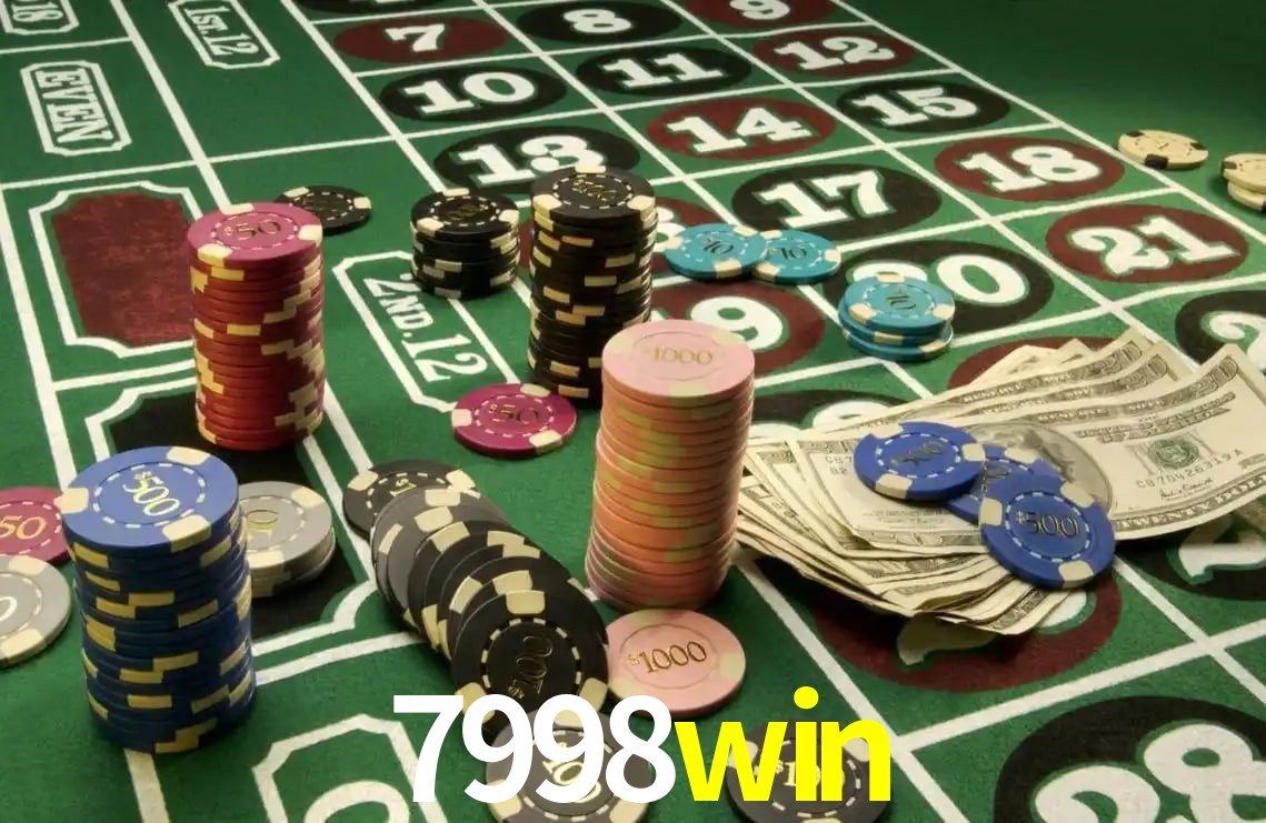 7998win,7998win.com