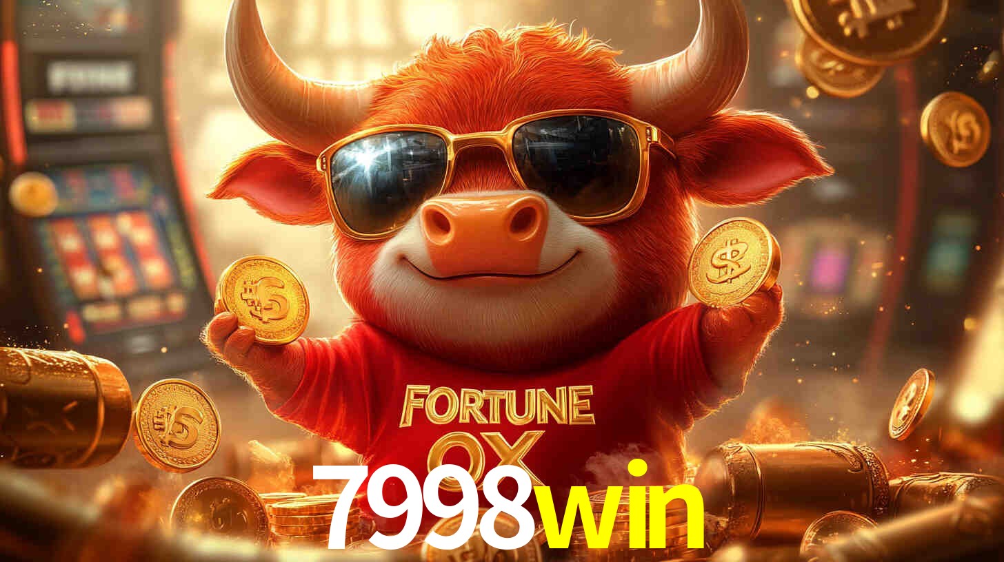 7998win
