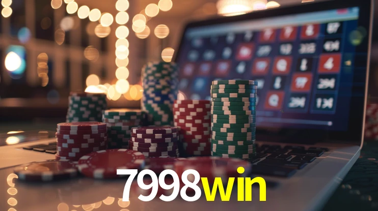 Quick Registration 7998win