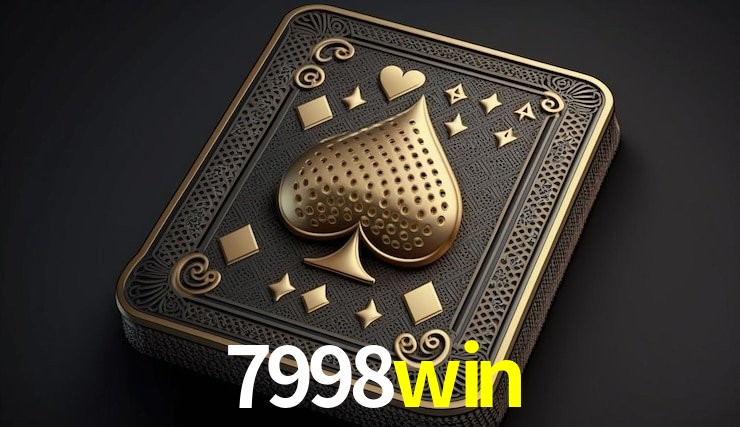 Estatísticas Crash Games 7998win