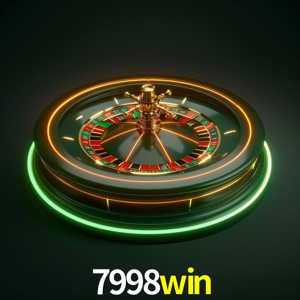 7998win.com
