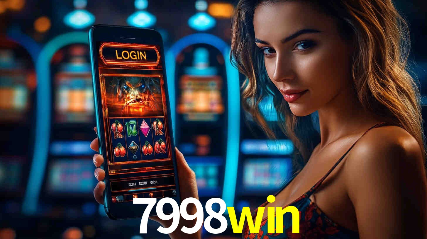 7998win.com
