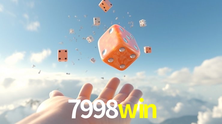 Basketball Betting 7998win