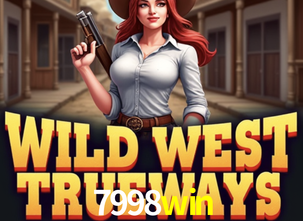 Platform Technology 7998win