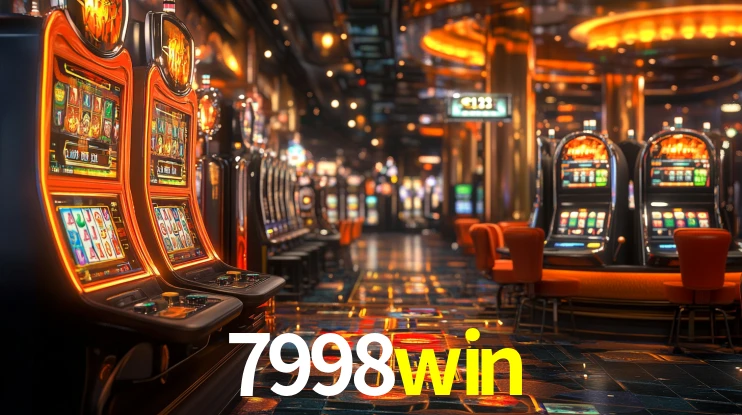Instant EasyPaisa 7998win