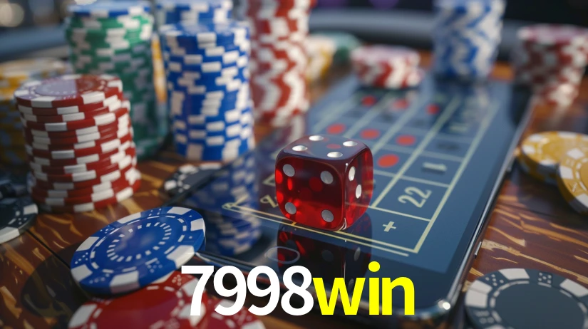 7998win,7998win.com