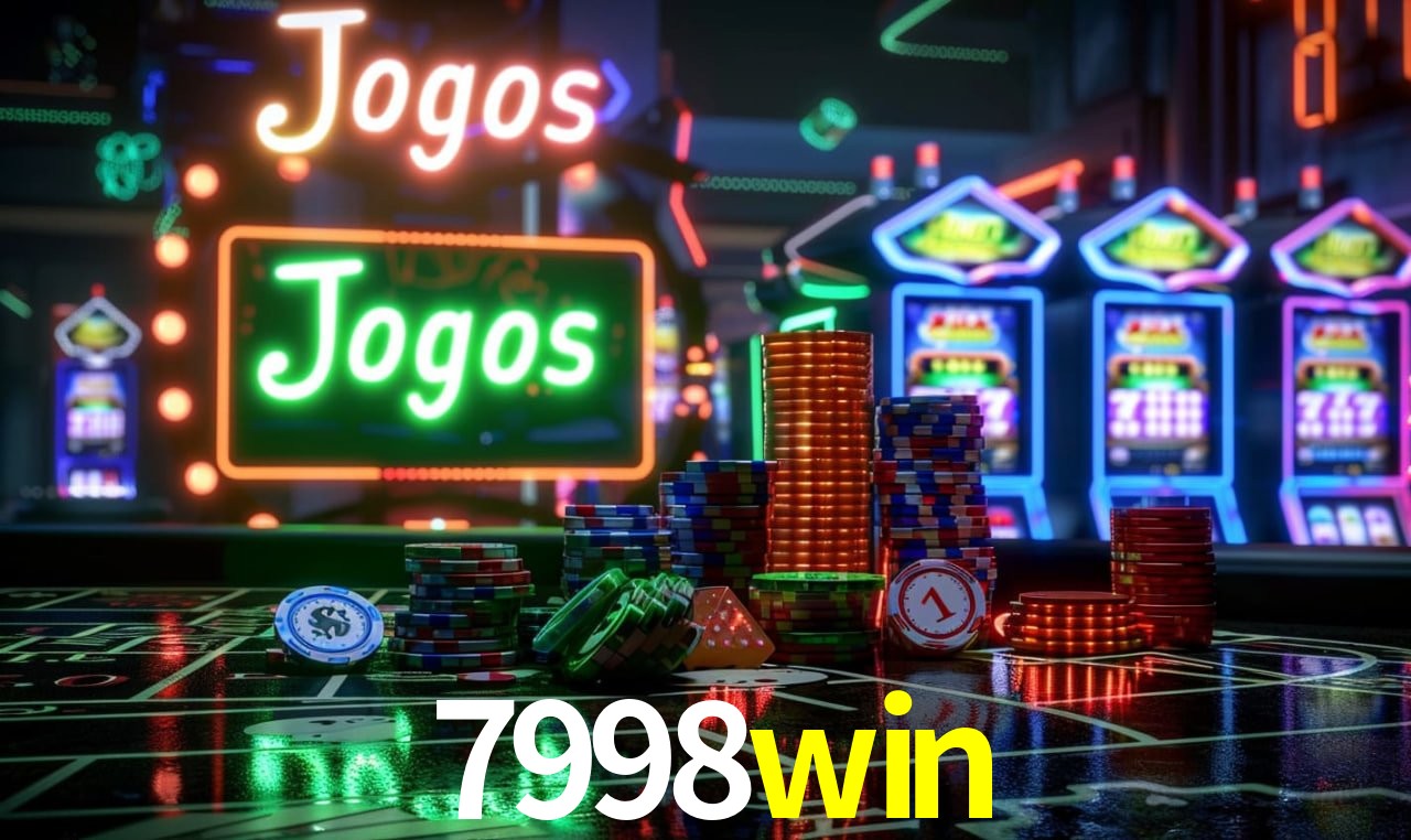 7998win