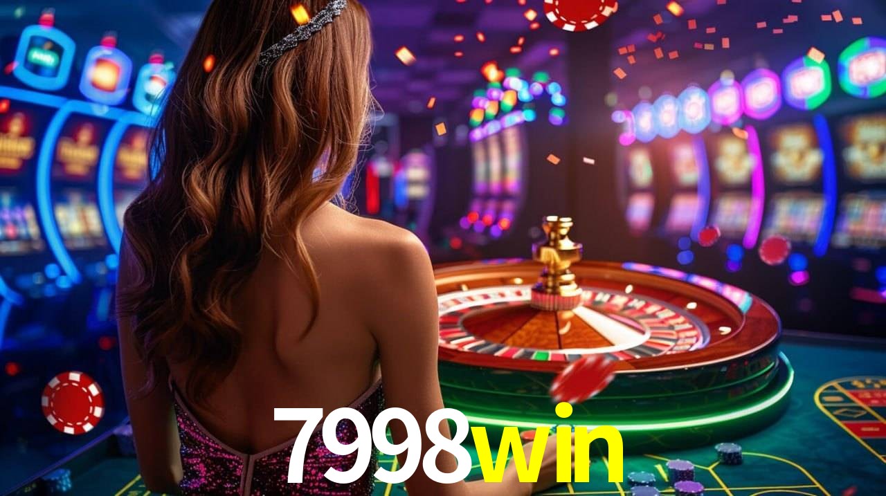 7998win,7998win.com