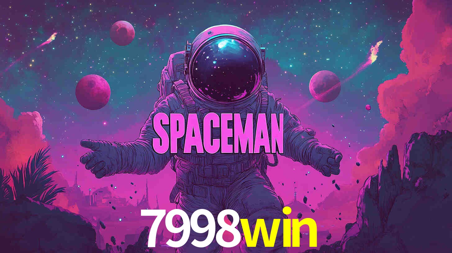 A Emoção da Loteria na 7998win: Uma Chance de Mudança de Vida