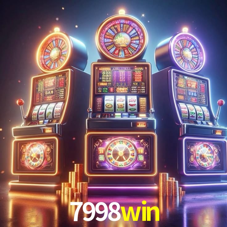 7998win