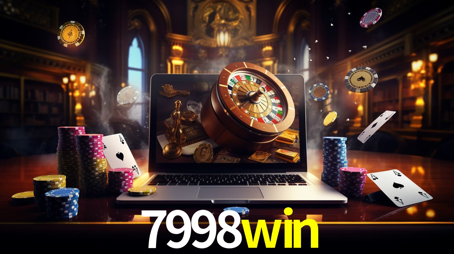 Aviator Game 7998win