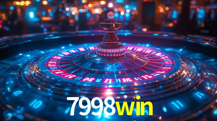 Premium Interface 7998win