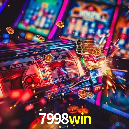 Interface Premium 7998win
