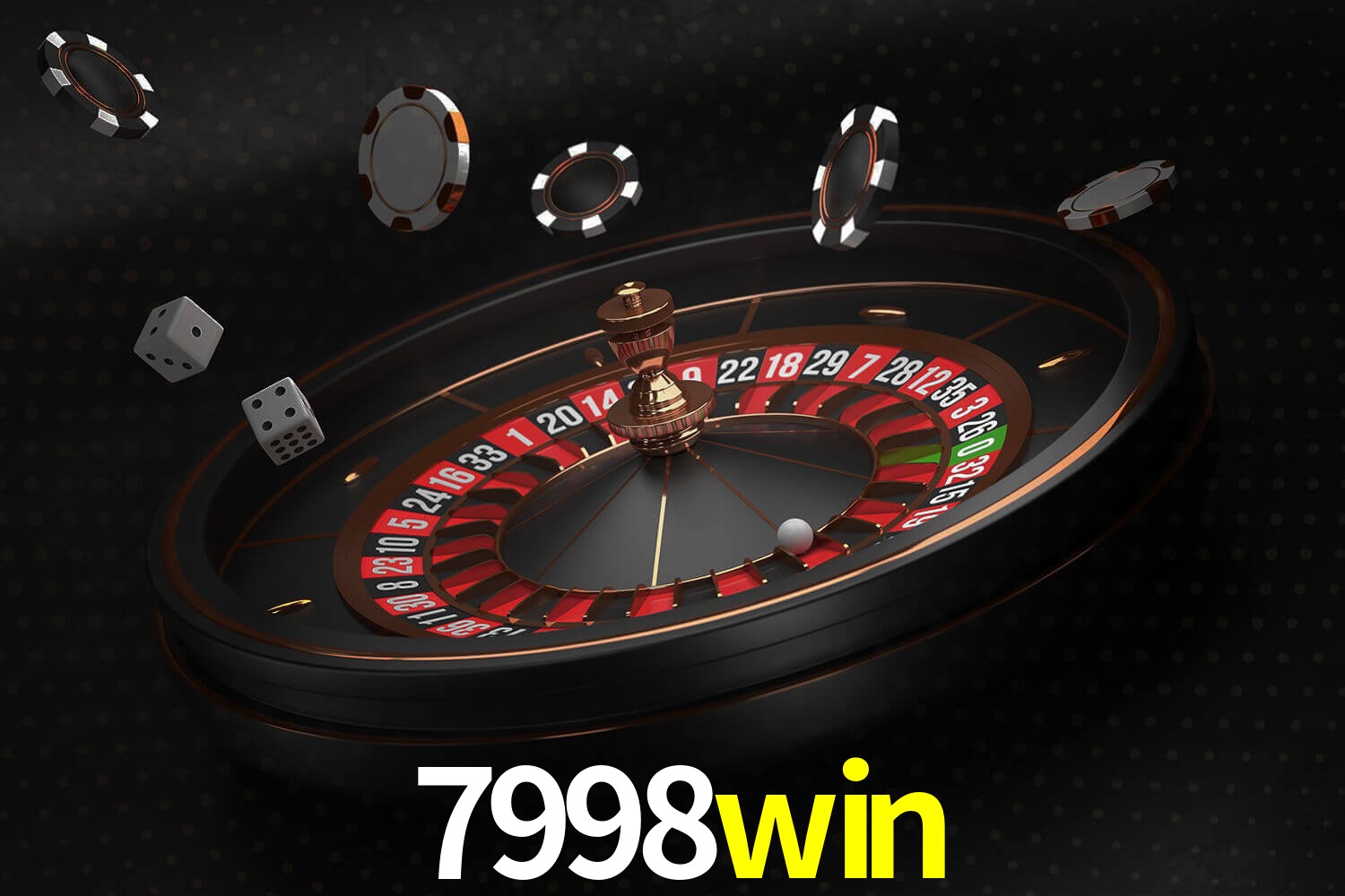 7998win