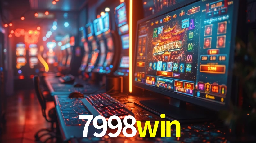 Explore as vantagens do 7998win: serviço profissional e confiabilidade