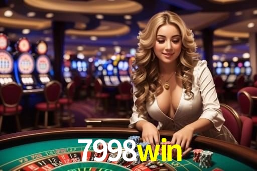 Tennis Betting 7998win