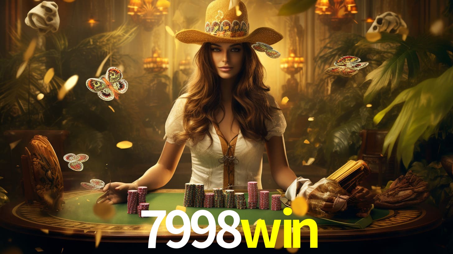 Spaceman Game 7998win