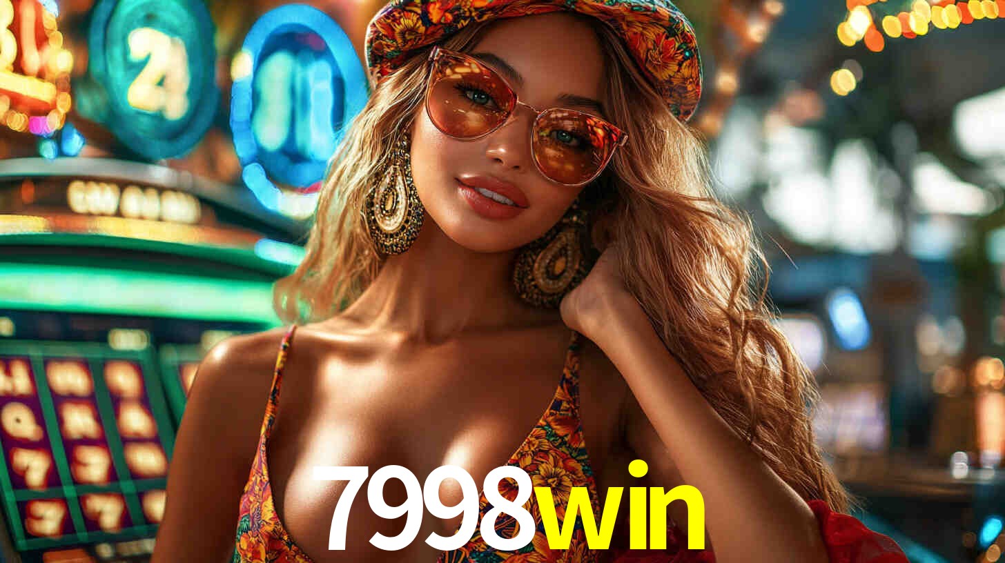 Tournaments 7998win