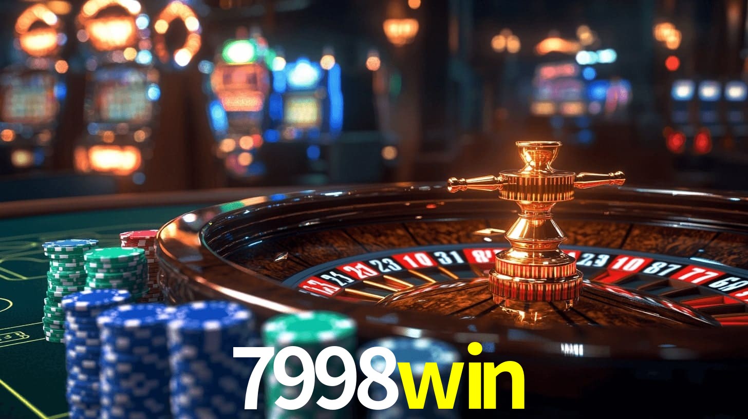 7998win,7998win.com