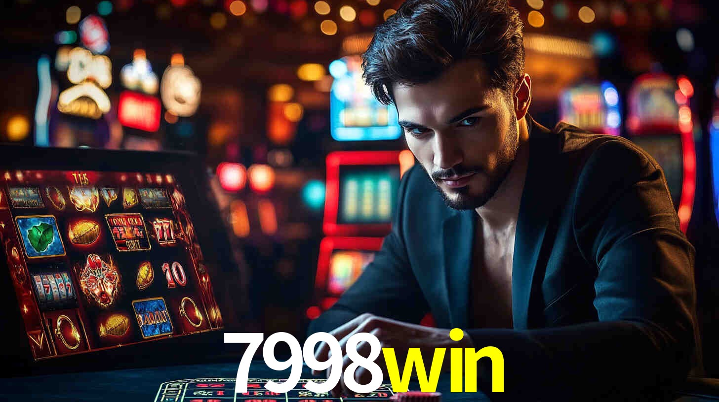 7998win.com