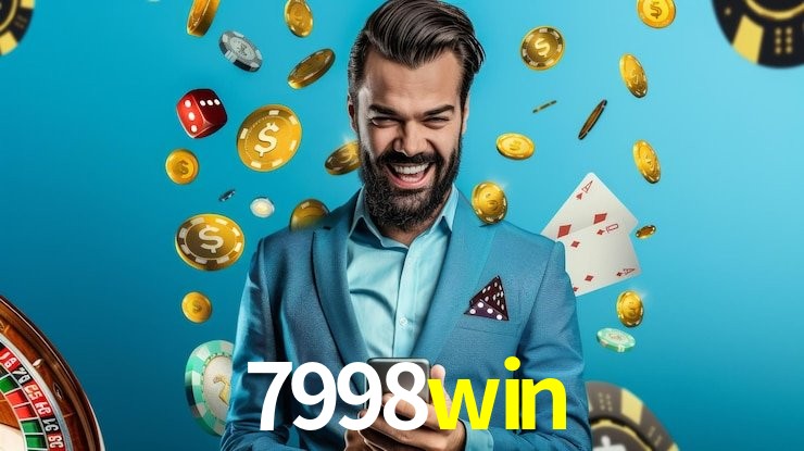 Games Directory 7998win