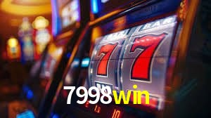 Avaliações dos Jogadores 7998win