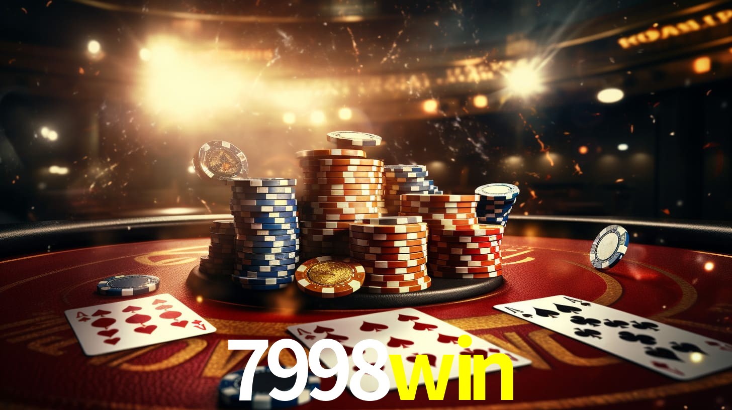 Crash Games Statistics 7998win