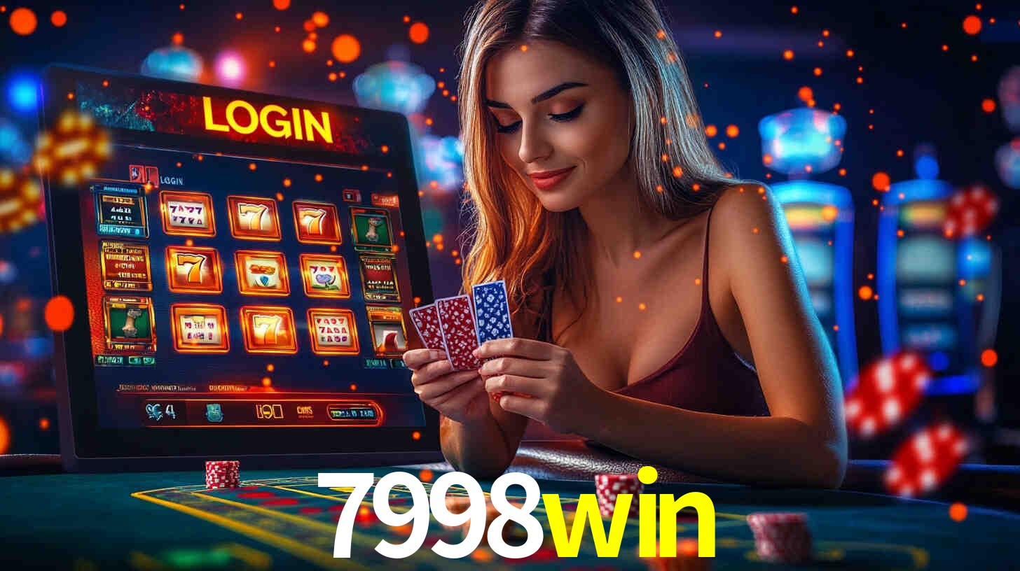7998win