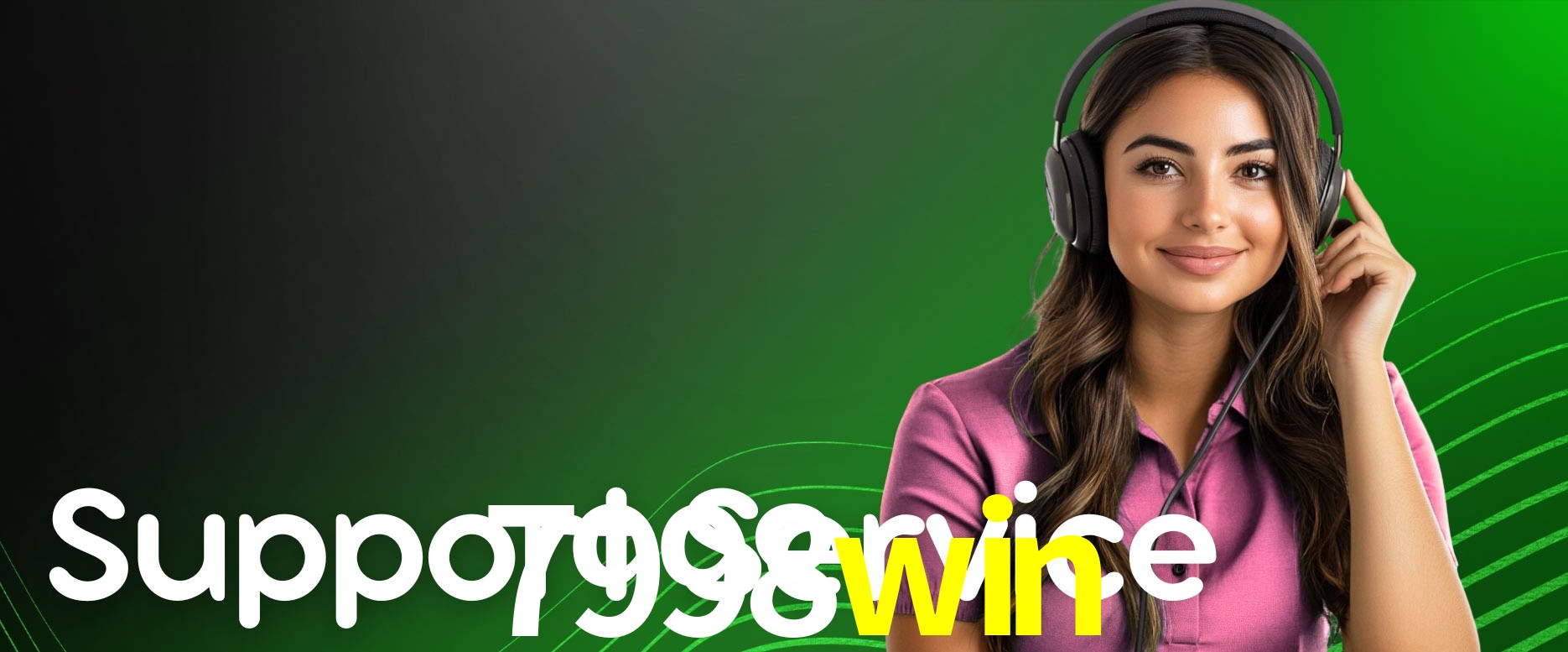 Flash Promotion 7998win