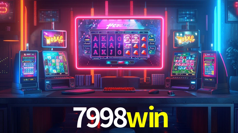 7998win,7998win.com