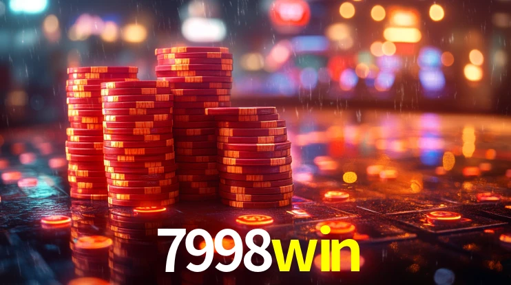 7998win