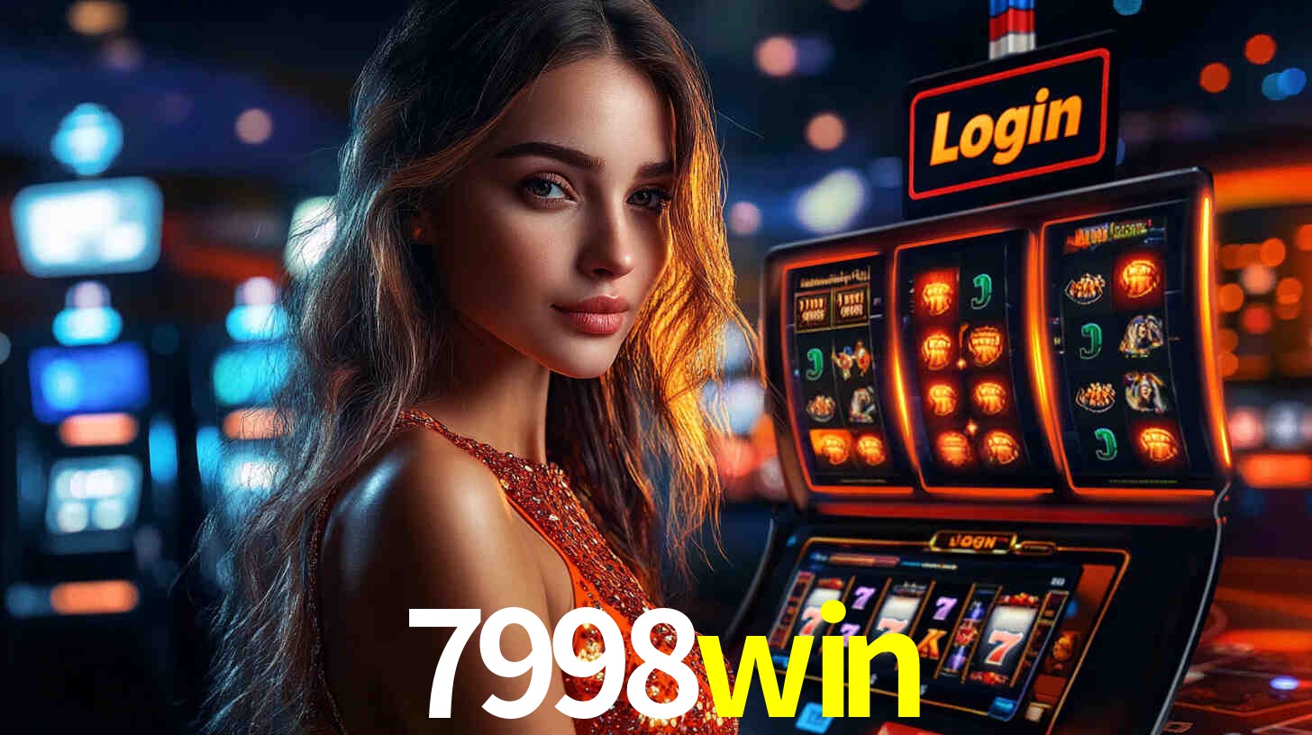 7998win,7998win.com