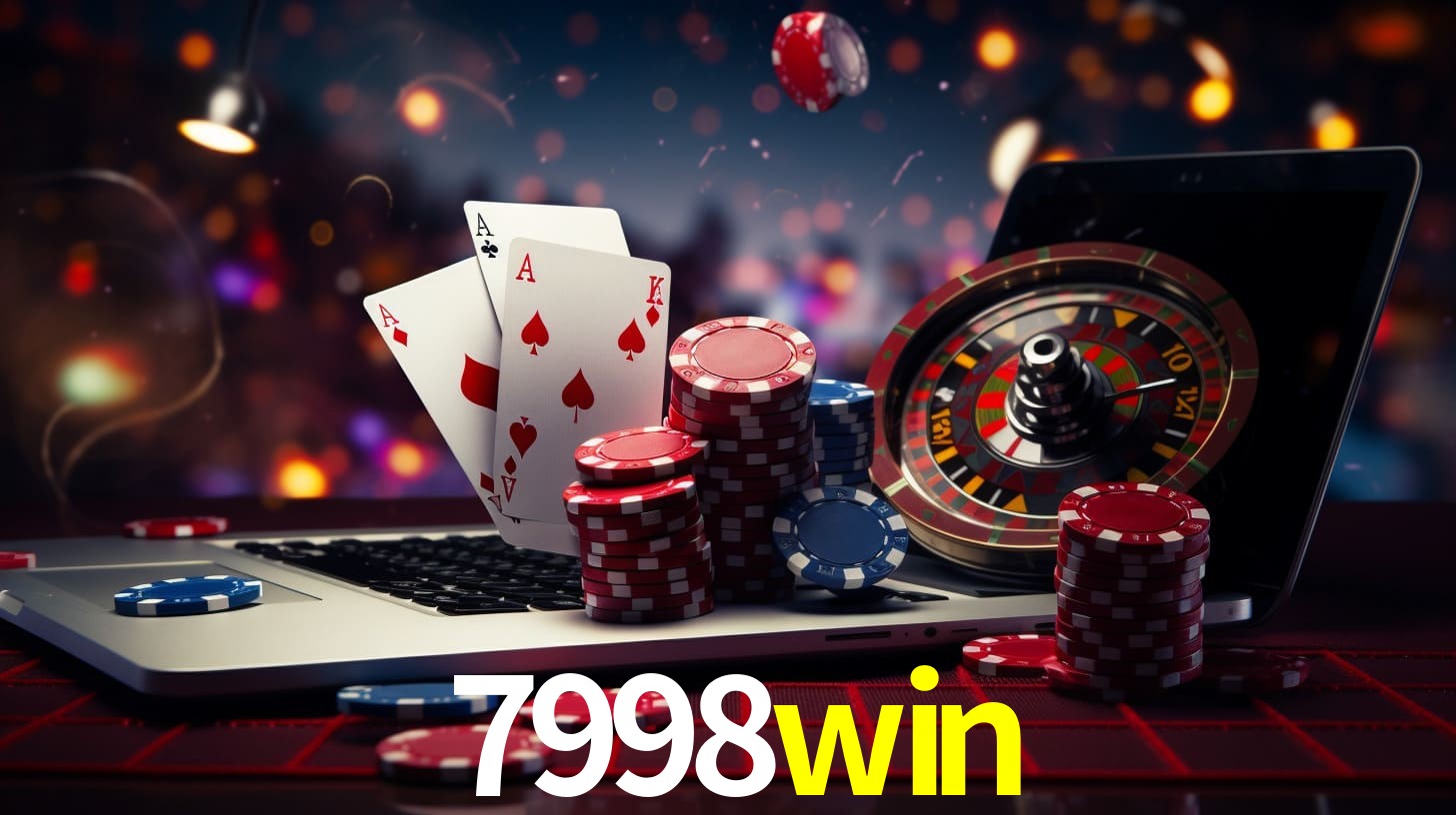 Crash Games Strategies 7998win