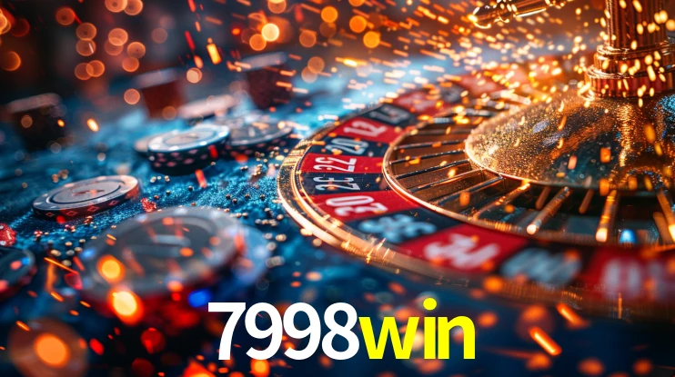 Secure Login 7998win