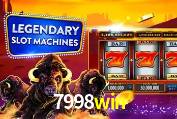 Explorando a Categoria de Eventos em Apostas na 7998win