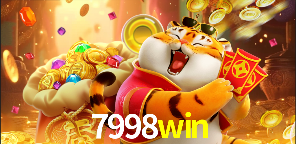 7998win,7998win.com