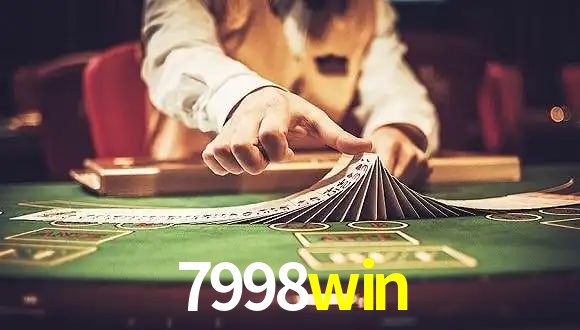 Football Betting 7998win