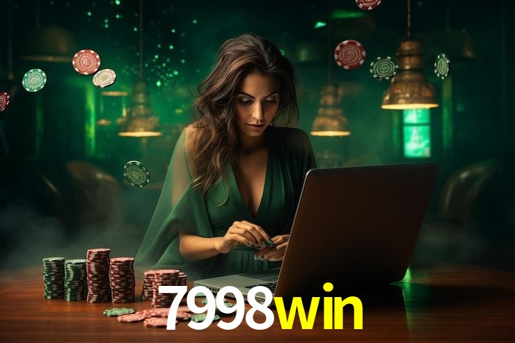 7998win