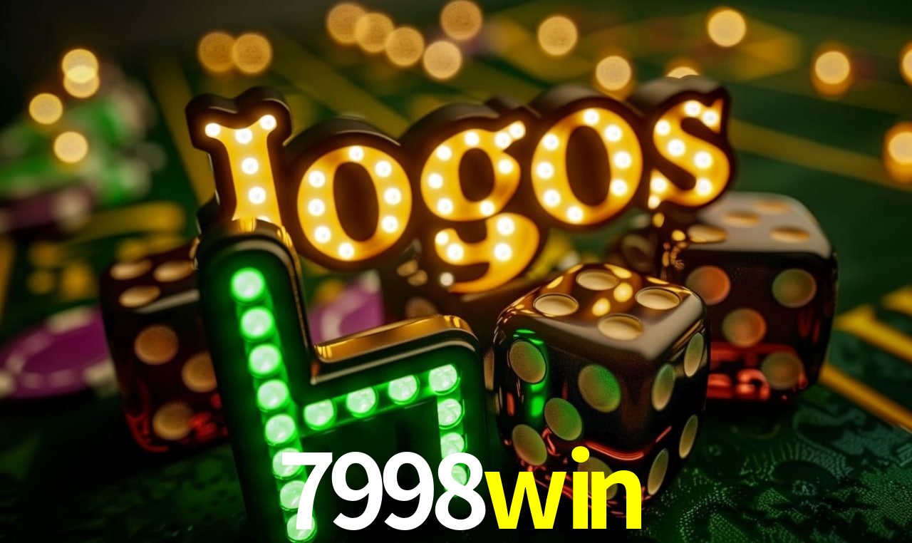 Apostas de Basquete 7998win
